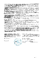 Щітка по догляду за обличчям MEDICA+ Skin Brush 7.0 ( Японія ), фото 11