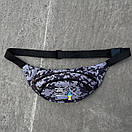 Бананка піксельна "русский военный корабль иди нах#й", фото 2