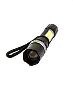 Фонарь POLICE BL-Т8626 COB (8546) фирмы 2800LUMENS