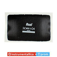 Пластир радіальний RUZI від Vipal MRR12 115х70 мм 10 шт./пач. 1 шар корду, фото 5