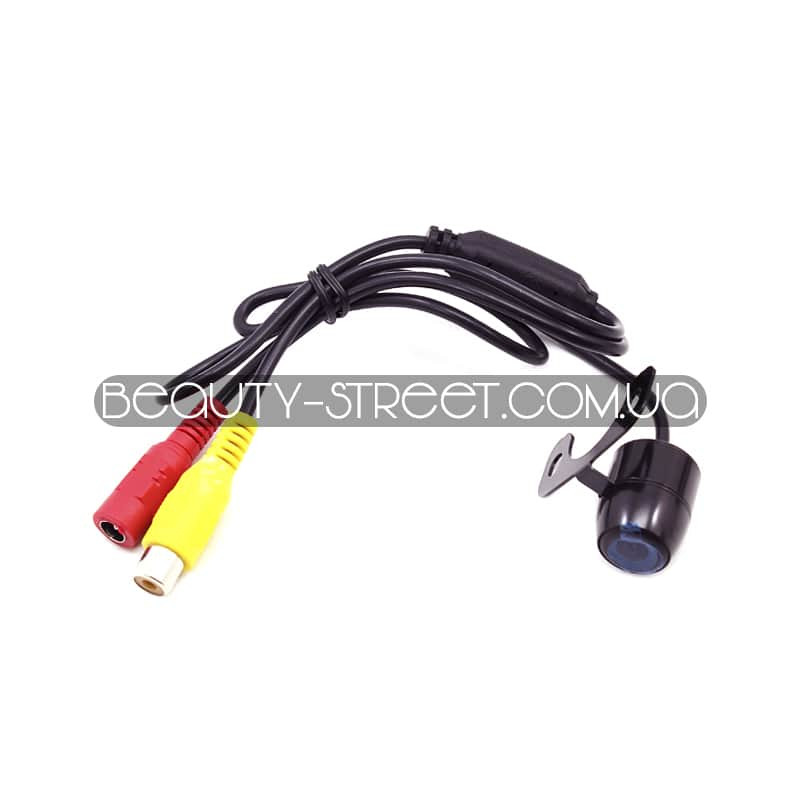 Камера заднього виду для паркування - BUTTERFLY, фото 1