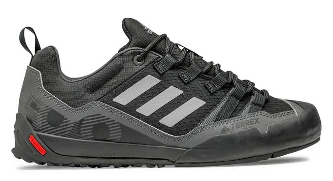 Adidas d67031 2025
