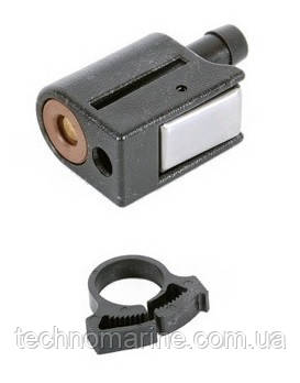 Конектор для двигуна Mercury, фото 1