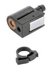 Конектор для двигуна Mercury