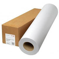 Новинка Бумага Xerox 914мм Inkjet Tracing Paper Roll (450L97053) !