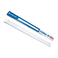 Светильник потолочный линейный Enerlight LED TERRA 100Вт 6500К