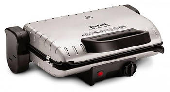 Гриль Tefal Minute Grill GC205012