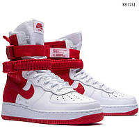 Кросівки Nike SF Air Force 1 41 розмір 26 см