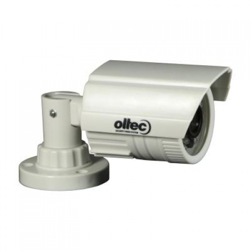 Вулична цилендрична камера oltec HDA-LC-313     