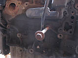Блок двигуна VW Passat B5 1.8 Turbo, фото 7