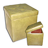 ПУФ ФЛОРЕНЦІЯ, фото 4