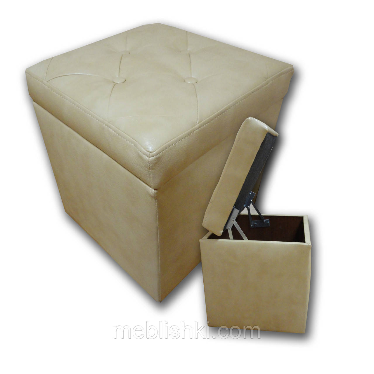 ПУФ ФЛОРЕНЦІЯ, фото 1