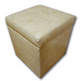 ПУФ ФЛОРЕНЦІЯ, фото 2