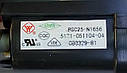 ТДКС BSC25-N1656, фото 3