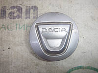 Колпак (мини) Dacia DUSTER 2010-2013 (Дачя Дастер), 403156671R (БУ-232567)