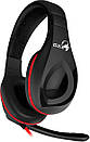 Genius Lychas HS-G560, Black, фото 5