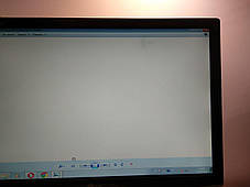 Монітор Б-клас LG Flatron W2252TQ / 22" (1680x1050) TN / VGA, DVI, фото 2