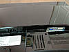 Монітор Б-клас LG Flatron W2252TQ / 22" (1680x1050) TN / VGA, DVI, фото 2