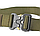 Брючний швидкознімний ремінь Кобра Енніу Cobra belt, фото 6