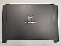 Кришка матриці для ноутбука Acer Predator G9-791 17.3" 13N0-F4A0611