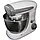 Кухонний комбайн-тістоміс Esperanza EKM024 Cooking Assistant 4л, фото 3