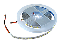 Светодиодная лента AVT 1 м SMD2835-120led 12В IP20 холодный белый