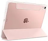Чохол Spigen для iPad Air 10.9 (2022/2020) - Ultra Hybrid Pro, Rose Gold (ACS02699), фото 2