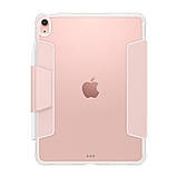 Чохол Spigen для iPad Air 10.9 (2022/2020) - Ultra Hybrid Pro, Rose Gold (ACS02699), фото 3
