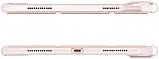 Чохол Spigen для iPad Air 10.9 (2022/2020) - Ultra Hybrid Pro, Rose Gold (ACS02699), фото 6