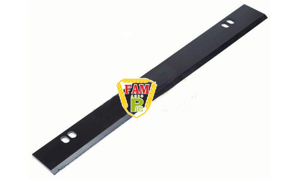 Ніж приставки для кукурудзи 530mm 12133 Fantini