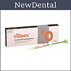 Матеріал для пломбування кореневих каналів Spident ViOpex (Віопекс), 2.2г, фото 2