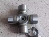 AP.S00101 хрестовина розмір (D=22 H=54) аналог /GKN U138/імп.с/г техніка (пр-во Прогрес), фото 1