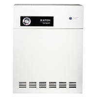 Парапетный газовый котел ATON COMPACT 7 Е