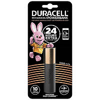 Повербанк Duracell 3350 мАч (Special4You-ТМ)