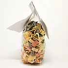 Макарони Dalla Costa Love Pasta 250 г, фото 3