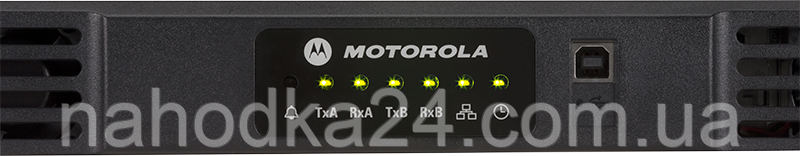 Ретранслятор MOTOTRBO Motorola SLR 5500