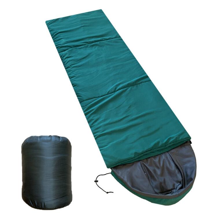 Мішок спальний (спальник) Newt Celsius Winter Plus (NE-SL-011)