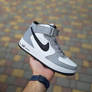 Nike air force 1 1980s hotsell