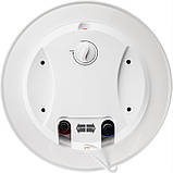 Водонагрівач Willer EV50DR серія Optima, фото 9