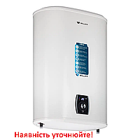 Водонагреватель (бойлер) Willer EVH100DRI Libra