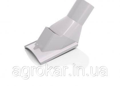 Патрубок дозатора (G66248178-M, 19001680) до просапної сівалки Gaspardo від MayerPro