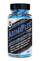 Hi-Tech Pharmaceuticals Arimiplex PCT 60 tab