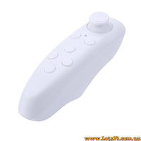 Бездротовий Bluetooth 3.0 пульт ДК для Android iOS PC джойстик геймпад для Андроїд смартфона