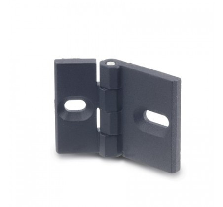 Петля GN 161-80, фото 1