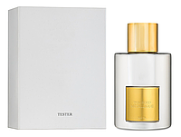 Жіночі парфуми Tom Ford Metallique Tester (Том Форд Металік) Парфумована вода 100 ml/мл Тестер