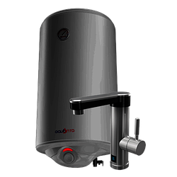 Водонагрівачі