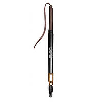 Карандаш для бровей Revlon ColorStay Brow Pencil