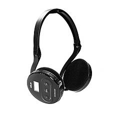 Металошукач XP DEUS 28X35 WS4. Навушники WS4 у комплекті - Офіційна гарантія!, фото 4