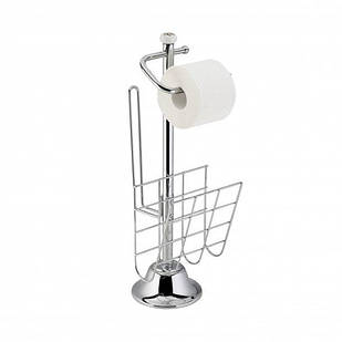 Стойка туалетная NO-280837