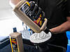 Полірувальна паста ультра про - Meguiar's Ultra Speed Pro Compound 946 мл. (M11032), фото 6